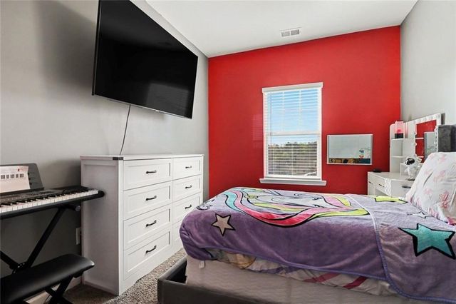 1225 Campbell Pine Trail, Lawrenceville, GA 30045