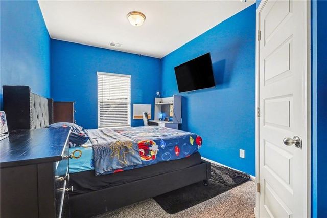 1225 Campbell Pine Trail, Lawrenceville, GA 30045