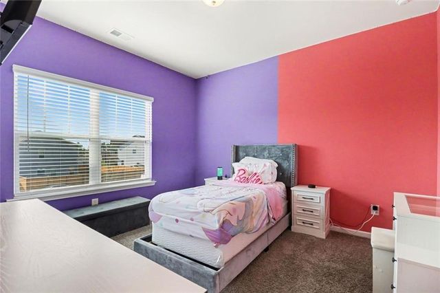 1225 Campbell Pine Trail, Lawrenceville, GA 30045