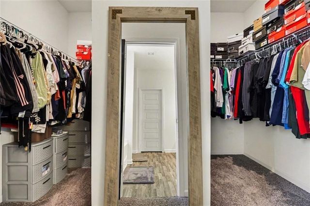 1225 Campbell Pine Trail, Lawrenceville, GA 30045