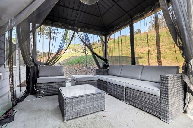 1225 Campbell Pine Trail, Lawrenceville, GA 30045