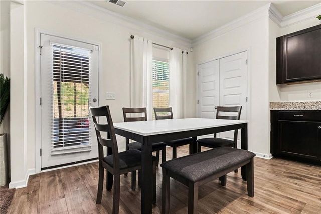 1225 Campbell Pine Trail, Lawrenceville, GA 30045