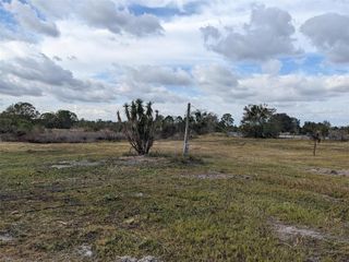 4830 HOLOPAW STREET, Lake Wales, FL 33859