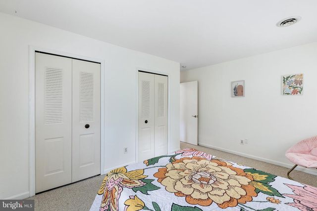 534 CUMBERLAND RD, Fredericksburg, VA 22405