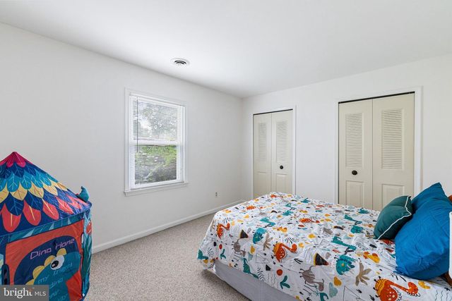 534 CUMBERLAND RD, Fredericksburg, VA 22405