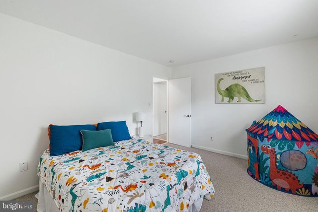 534 CUMBERLAND RD, Fredericksburg, VA 22405