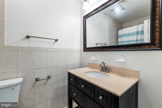 534 CUMBERLAND RD, Fredericksburg, VA 22405