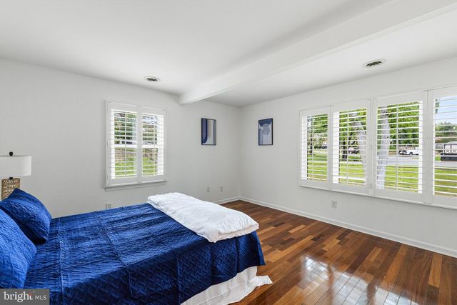 534 CUMBERLAND RD, Fredericksburg, VA 22405