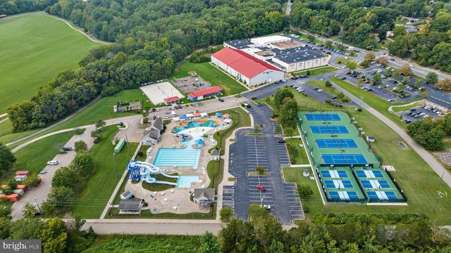 534 CUMBERLAND RD, Fredericksburg, VA 22405