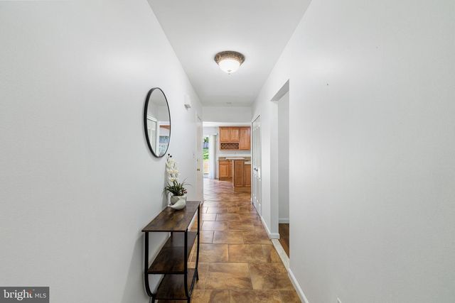 534 CUMBERLAND RD, Fredericksburg, VA 22405