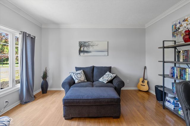 5522 White Hall Way, Carmel, IN 46033