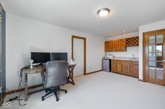 5522 White Hall Way, Carmel, IN 46033