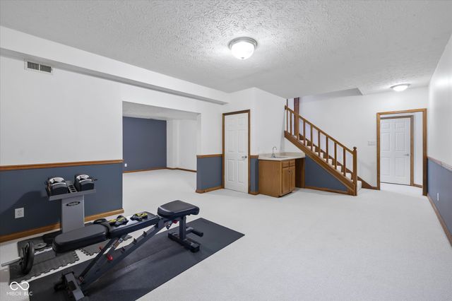 5522 White Hall Way, Carmel, IN 46033