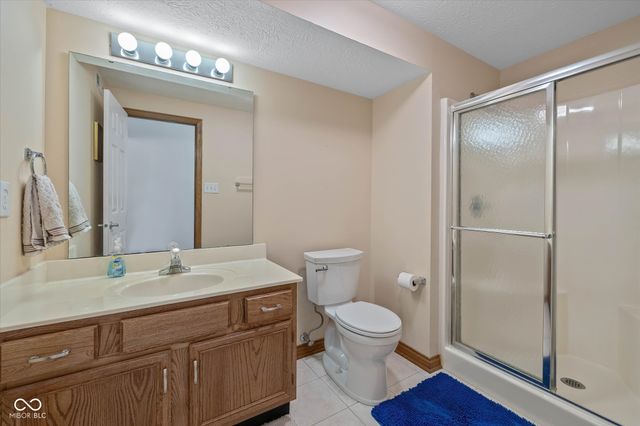 5522 White Hall Way, Carmel, IN 46033