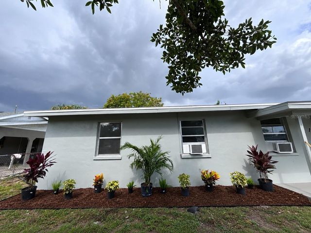 1629 PAWNEE STREET, Fort Myers, FL 33916