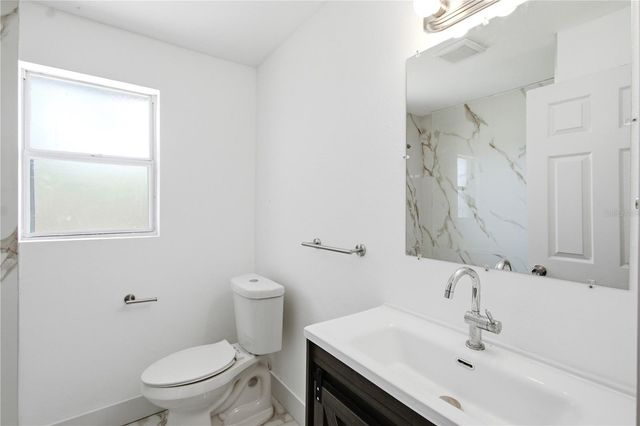 1629 PAWNEE STREET, Fort Myers, FL 33916