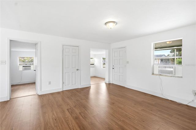 1629 PAWNEE STREET, Fort Myers, FL 33916