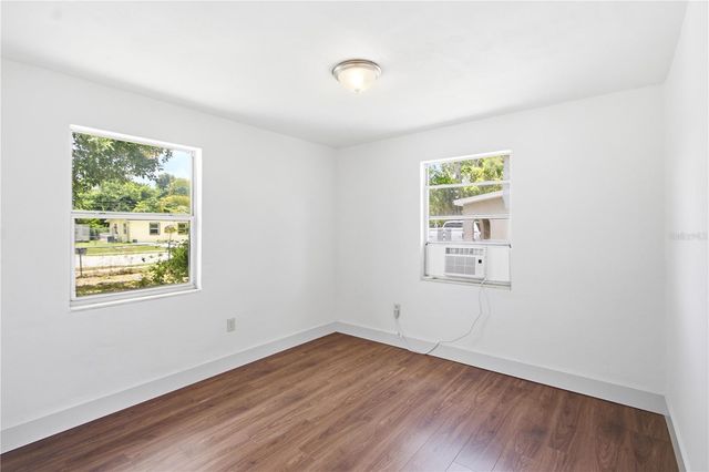 1629 PAWNEE STREET, Fort Myers, FL 33916