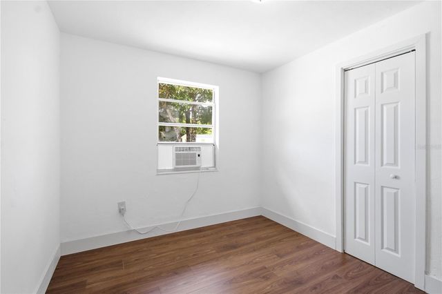 1629 PAWNEE STREET, Fort Myers, FL 33916