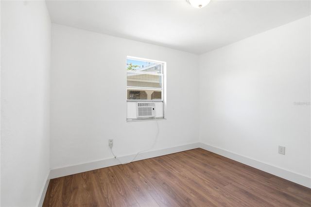 1629 PAWNEE STREET, Fort Myers, FL 33916
