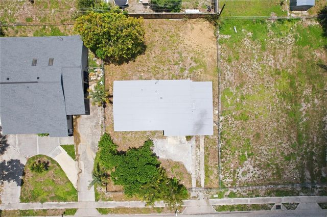 1629 PAWNEE STREET, Fort Myers, FL 33916