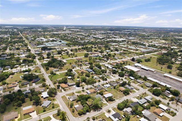 1629 PAWNEE STREET, Fort Myers, FL 33916