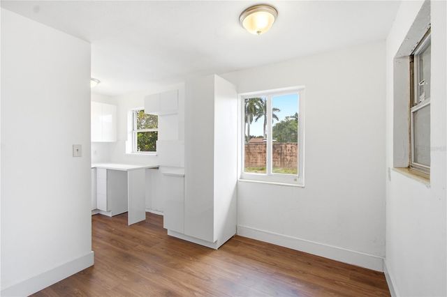 1629 PAWNEE STREET, Fort Myers, FL 33916