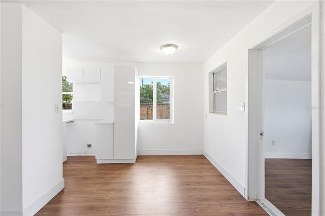 1629 PAWNEE STREET, Fort Myers, FL 33916