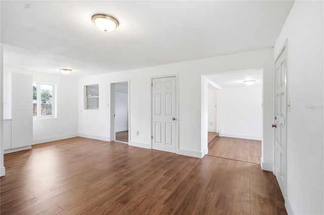 1629 PAWNEE STREET, Fort Myers, FL 33916