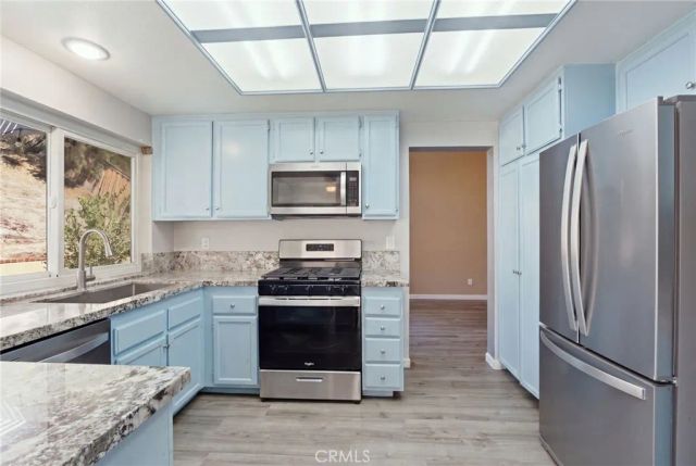 24024 Alvita, Murrieta, CA 92562