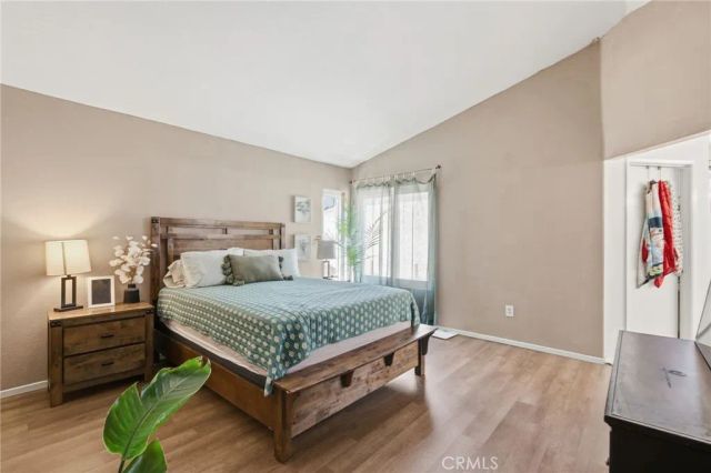 24024 Alvita, Murrieta, CA 92562
