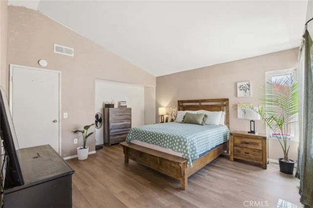24024 Alvita, Murrieta, CA 92562
