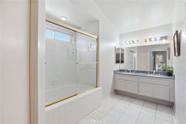 24024 Alvita, Murrieta, CA 92562