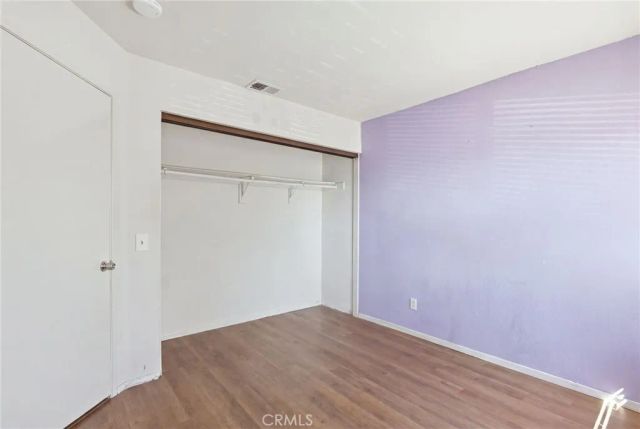 24024 Alvita, Murrieta, CA 92562