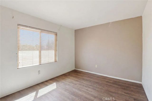 24024 Alvita, Murrieta, CA 92562