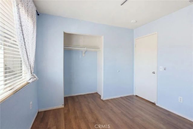 24024 Alvita, Murrieta, CA 92562