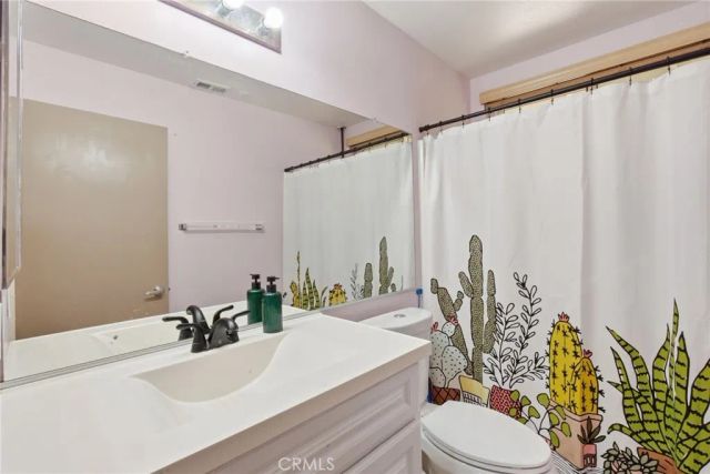 24024 Alvita, Murrieta, CA 92562