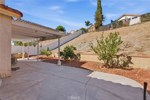 24024 Alvita, Murrieta, CA 92562