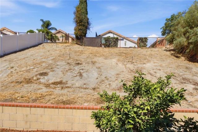 24024 Alvita, Murrieta, CA 92562
