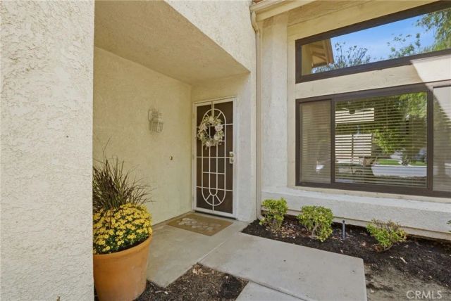 24024 Alvita, Murrieta, CA 92562