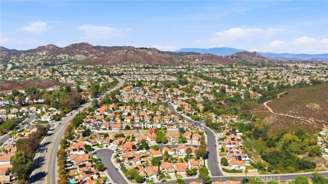 24024 Alvita, Murrieta, CA 92562
