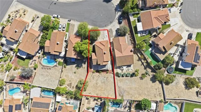 24024 Alvita, Murrieta, CA 92562
