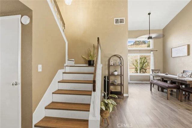 24024 Alvita, Murrieta, CA 92562