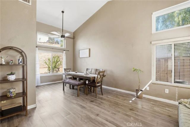 24024 Alvita, Murrieta, CA 92562