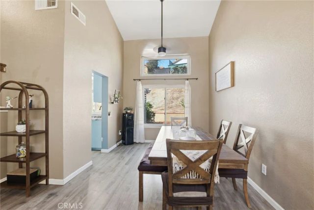 24024 Alvita, Murrieta, CA 92562