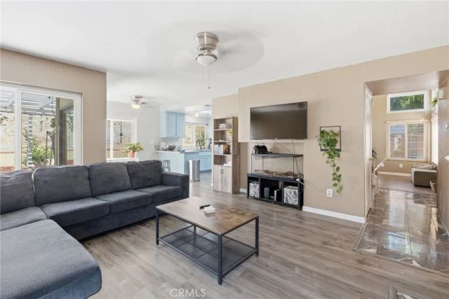 24024 Alvita, Murrieta, CA 92562