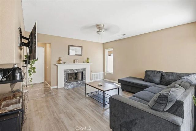 24024 Alvita, Murrieta, CA 92562