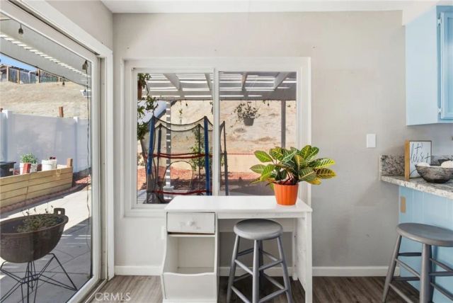 24024 Alvita, Murrieta, CA 92562