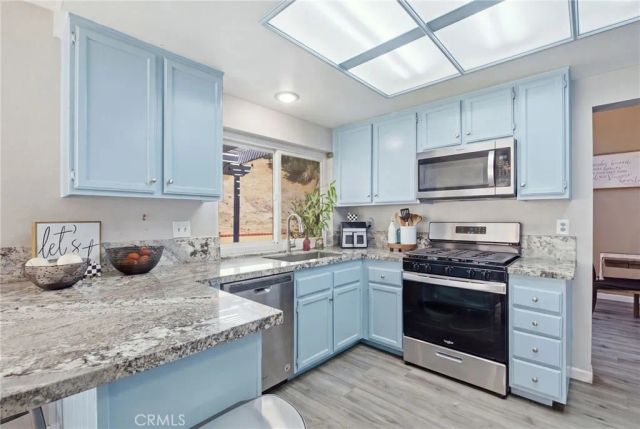 24024 Alvita, Murrieta, CA 92562