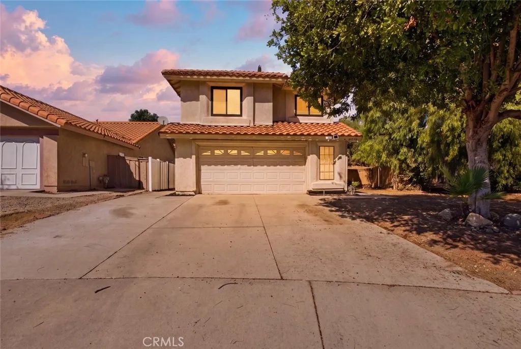 24024 Alvita, Murrieta, CA 92562